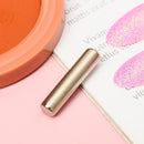 Tool Strong Plate Cat Eye Magnetic Stick Magnet Board Magnetic Nail Art Stick