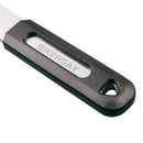 Tool Bicycle Pedal Wrench Disassembly Tool Road Bike Extension Pedal