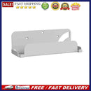 Universal Wall Hanging Bracket Fit for Nintendo Switch OLED Game Console Ho