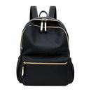 Shoulder School Bags Anti Theft Rucksack Backpacks Casual Bag Backpacks