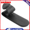 Universal Car Umbrella Holder Hanger Adhesive ABS Plastic Umbrella Hanging Hook