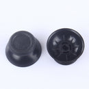 30Pcs Para Playstation 4 PS4 Borracha Thumbstick Joystick Cap Para Dualsho