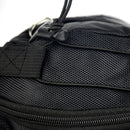 Rucksack Motorcycle Side Leg Bag Motorcycle Fanny Pack Cycling Backpack