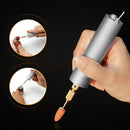 Mini Wireless Drill Electric Drill Engraving Pen Cutting Polishing Drilling T