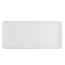 Making Number Casting Molds NumberShape Car Plate Phone Number Silicone Mold