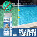 Hot Tub Dispenser Chlorine Tablets Pool Cleaning Tools Pool Cleaning Tablet
