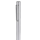 Stylus Pen for Surface Pro 7 6 5 4 3 Stylus with 4096-Level Pressure Sensitivity