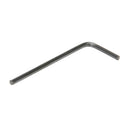 Size XL Universal Car Turbo Sound Whistle Muffler Exhaust Pipe
