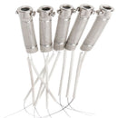 Heating Element Replacement Welding Tool Weld Equipment Soldering Iron Core