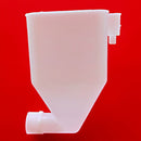 Lid Funnel Household Water Bucket Plus Kettle Lid Electric Heater Bucket