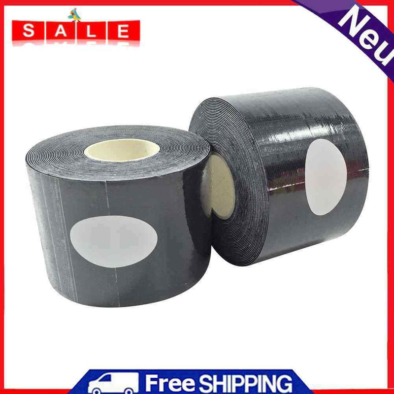 Elastic Self Adhesive Wrap Tape Sports Gym Fitness Bandage Muscle Injury Stand