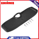 Inflatable Yacht Boat Transom Plate Mounting Engine Bracket Fishing Accessories