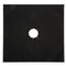 Gas Stove Cooker Protectors Cover/Liner Clean Mat Pad Kitchen Stovetop Protector