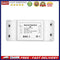 Smart WiFi Remote Control Mobile Phone DIY Wireless Switch Universal Module