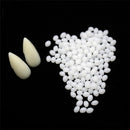 Oral Cavity Denture Adhesive FalseTeeth Solid Glue Tooth Repair Dentistry