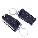 VODOOL Universal Car Car Remote Control Central Car Keyless Entry System Car