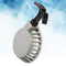 Recoil Starter Aluminum Pull Start Assembly for 49cc Pocket Quad Bike Minim