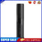 Electric Red Wine Stopper Opener Automatic Wine Corkscrew Bottle Opener (A)