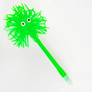 Diamond Painting Pen Round/Square Tip DIY Point Drills Pens (Green Monster)