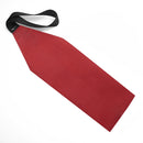 Red Safety Flag Kayak Canoe Towing Warning Flag Fishing Boat Accessory (A) Newly