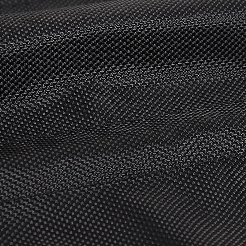 Large Aluminum Alloy Folding Table Portable Household Outdoor Desk (Orange)