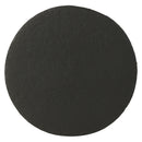 1 Pair Rebound Plank Workout Knee Pad Fitness Protective Anti-slip Yoga Mats