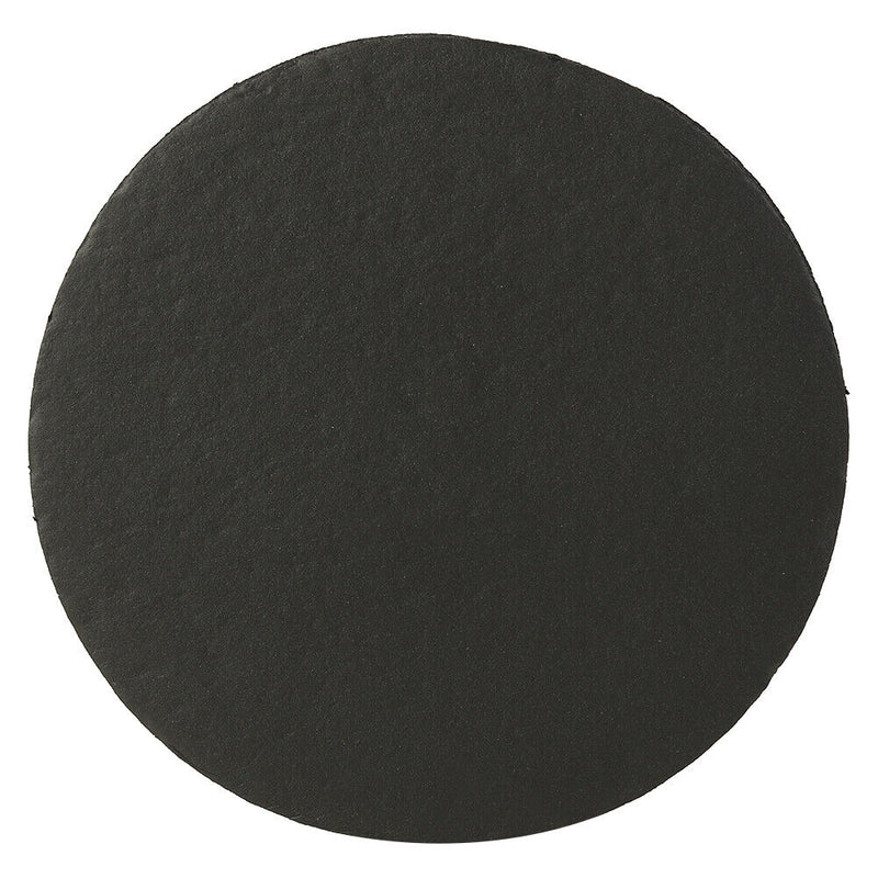 1 Pair Rebound Plank Workout Knee Pad Fitness Protective Anti-slip Yoga Mats