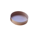Live Bottom Baking & Pastry Tools Cake Mold Baking Molds Egg Tart Mould