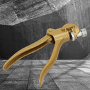 Saw Set Pliers Woodworking Hand Saw Blade Teeth Setting Tool Sawset Puller