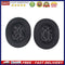 Headphone Replacement Earpads Headband Earphone Earmuff for SteelSeries Arctis 3