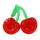 Swimming Pool Inflatable Drink Mug Stand Swimmer Coasters Kids B