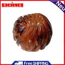 Bird Nest Hair Claws Ponytail Holder Hairgrip for Women Hairpin Girls Headwear