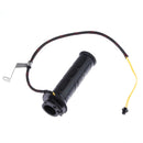 Motorcycle Modified Electric Handle Thermostat Handle Sets