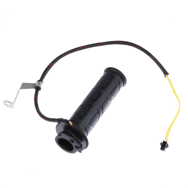 Motorcycle Modified Electric Handle Thermostat Handle Sets
