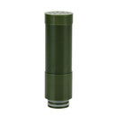 Water Filter Filter Element Replacement Multifunctional Filter Tools