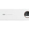 #A UV Toothbrush Holders Home Gadgets Shaver Rack for Home Bathroom Toilet