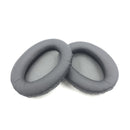 Foam Sponge Ear Pads Ear Cushion Replacement For Sony WH CH700N WH-CH700N