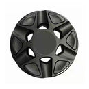 Professional Ice Hockey Puck for Ice Hockey Hockey Practice Balls (Black) Newly