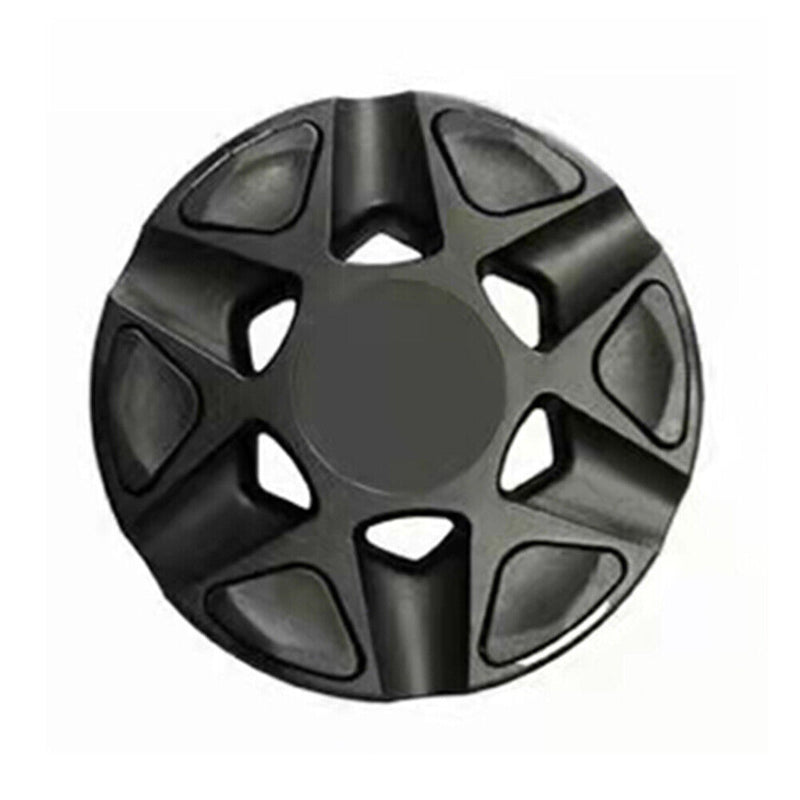 Professional Ice Hockey Puck for Ice Hockey Hockey Practice Balls (Black) Newly