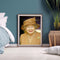 The Queen of England 5D DIY Diamond Painting Kits Full Square Drill Wall Decor