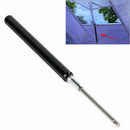 Greenhouse Window Opener Automatic Window Opener Autovent Temperature Sensitive