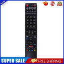Remote Control GB118WJSA for SHARP AQUOS TV GB005WJSA GA890WJSA GB004WJSA