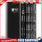 Multi-purpose Mobile Phone Glasses Precision Screwdriver Set Magnetic Bit