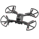 For FPV Combo Drone Propeller Protective Cover Anti-Collision Protection