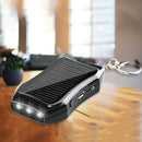 Power Bank Travel-Friendly Portable External Cell Phone Backup for Most Device