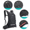 Waterproof Sport Water Rucksack Backpack Hydration Pack Cycling Bladder Bag