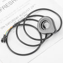 E-bicycle Pedal-assisted Speed Sensor Bike Pedal Sensor Assistant Sensor