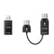 Wins System MIDI to USB MIDI Controller Wireless Adapter Transmission Cable