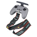 Remote Controller Lanyard Neck Strap Sling for DJI FPV Combo Drone Accessor