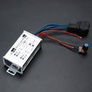 Reversible DC Speed Controller 12V24V36V48V60V Motor Driver PWM Controller MFBS